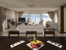 RIXOS BODRUM - 6